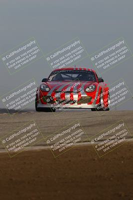 media/Dec-21-2025-Speed Ventures (Sun) [[49cb7d784c]]/Red Group/Session 1/